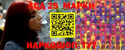 ешки Кингисепп
