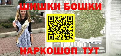 ешки Кингисепп