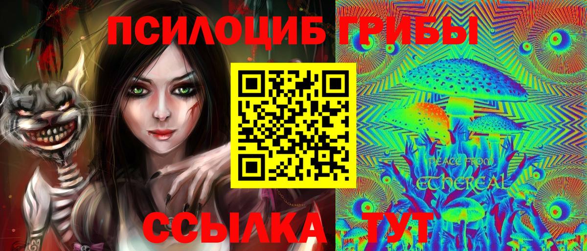 Галлюциногенные грибы Magic Shrooms  Вход с VPN  Кудрово 
